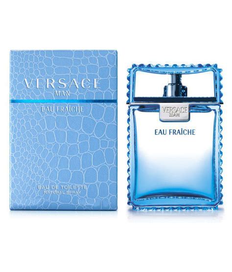 versace baby blue cologne|versace blue cologne men's.